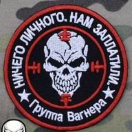 Вячеслав, 29 лет, Екатеринбург