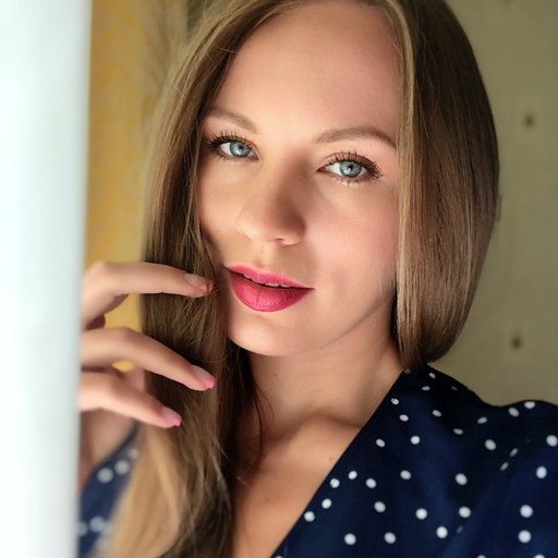Надежда32, Минск