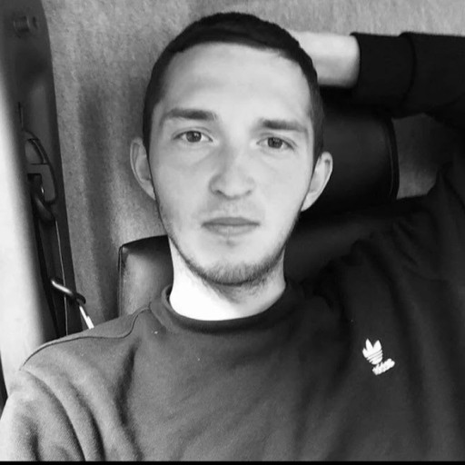 Вячеслав, 29 лет, Екатеринбург