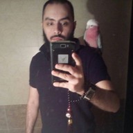 Safwan Hedayah, 36 лет, Дагестанские Огни
