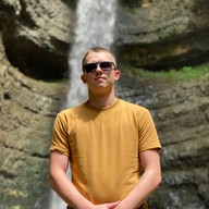 Maks, 24 года, Витязево