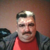 Станислав, 55 лет, Адлер