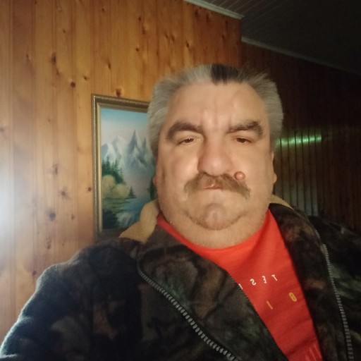 Станислав, 55 лет, Адлер