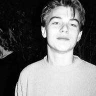 Антон, 25 лет, Подмошье