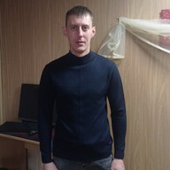 НИКИТА, 33 года, Мариуполь