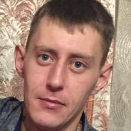 НИКИТА, 33 года, Мариуполь