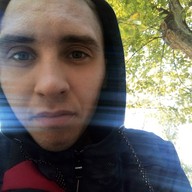 Юрий, 26 лет, Новоульяновск