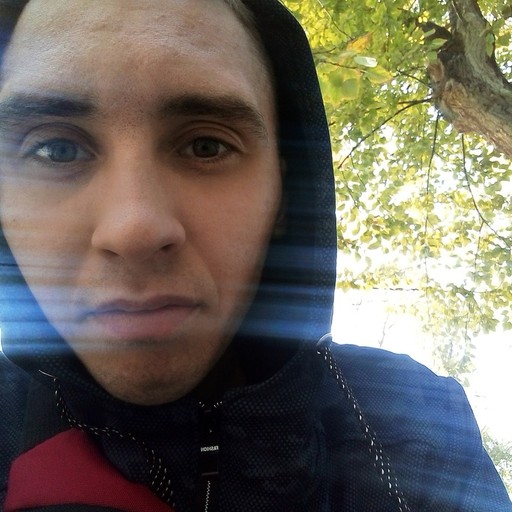 Юрий, 25 лет, Новоульяновск