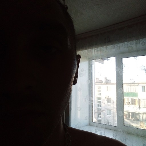 Юрий, 25 лет, Новоульяновск