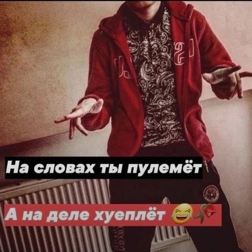 Мамин, 19 лет, Чикола