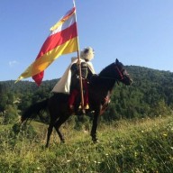 Мамин, 20 лет, Чикола