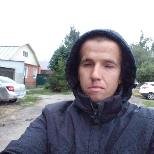 Марат, 37 лет, Ульяновск
