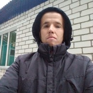 Марат, 37 лет, Ульяновск