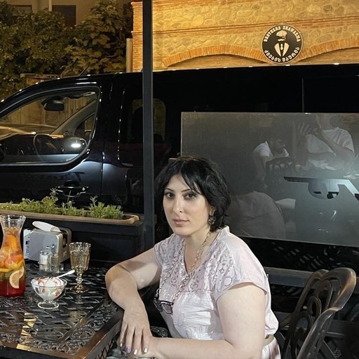 Тамара60, Кисловодск