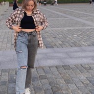 Alina, 26 лет, Москва