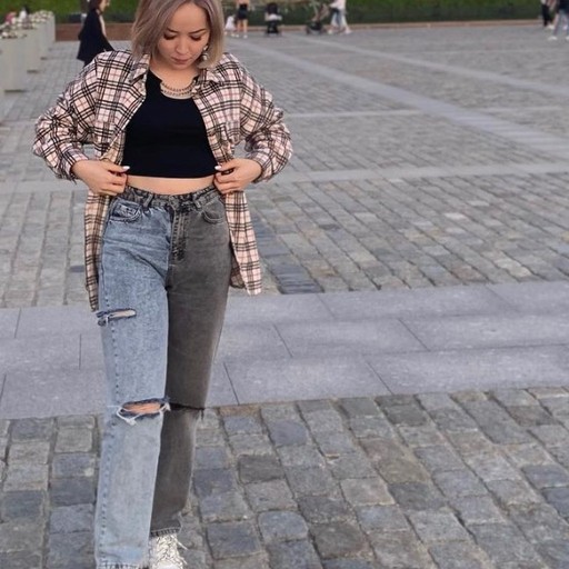 Alina, 26 лет, Москва