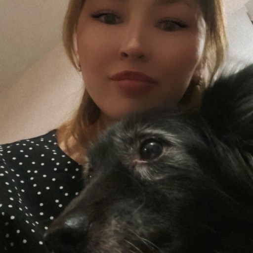 Alina, 26 лет, Москва