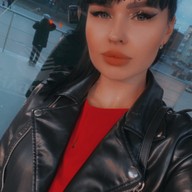 Катя, 29 лет, Ростов-на-Дону