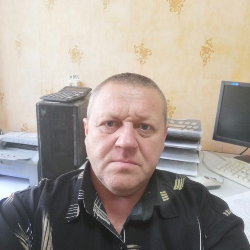 Викторnull, Ишим