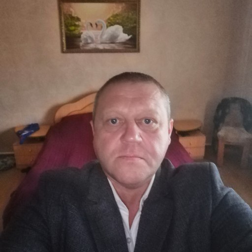 Виктор,null, Ишим