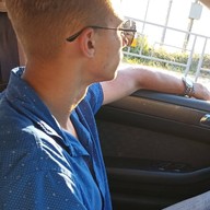 Денис, 22 года, Джубга