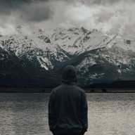 Дмитрий, 42 года, Елизово