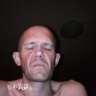 Дмитрий, 42 года, Елизово