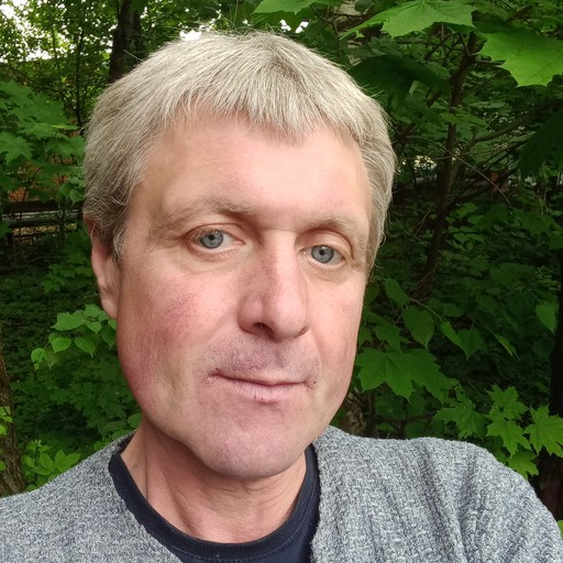 Леонид, 50 лет, Домодедово