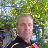 Леонид, 50 лет, Домодедово