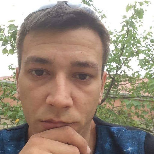 Андрей, 35 лет, Бобруйск