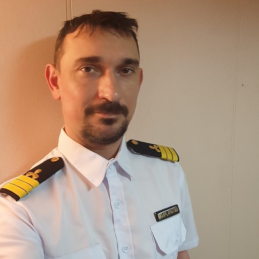 Дмитрий, 40 лет, Севастополь