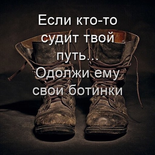 Федор, 37 лет, Сортавала