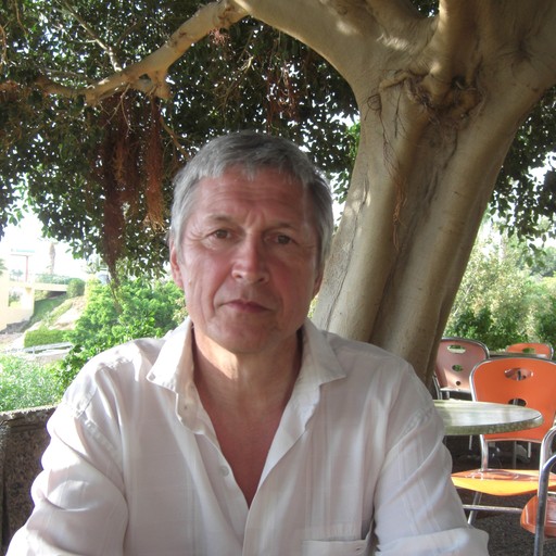 Рен, 52 года, Калуга
