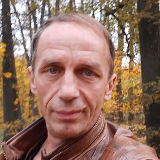 Алексей, 52 года, Шуя