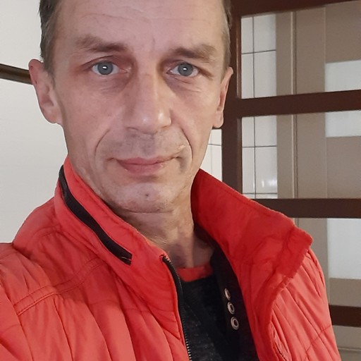 Алексей, 52 года