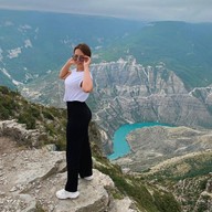 Алина, 23 года, Пермь