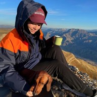 Алина, 23 года, Пермь