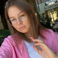 Алина, 23 года, Пермь