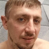 Santil, 39 лет, Прокопьевск