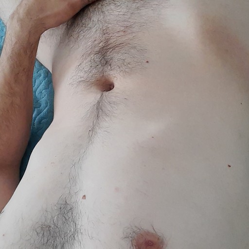 Santil, 39 лет, Прокопьевск