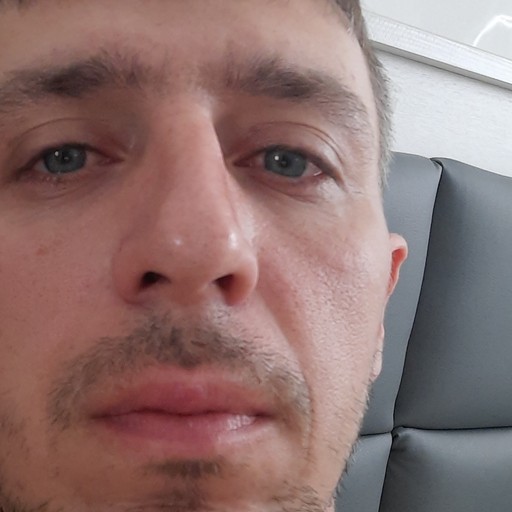 Santil, 39 лет, Прокопьевск