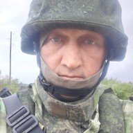 Алексей, 51 год, Екатеринбург