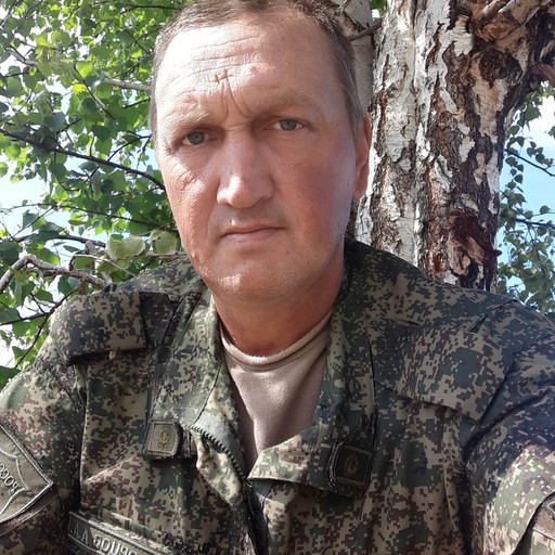 Алексей, 51 год, Екатеринбург