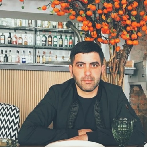 Миха, 32 года, Ростов-на-Дону