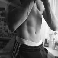 Андрей, 23 года, Анапа