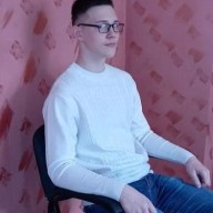 Дмитрий, 19 лет, Щучин
