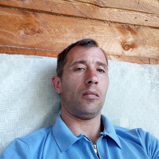 Александр, 42 года, Иркутск