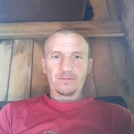 Андрей, 48 лет, Сузун
