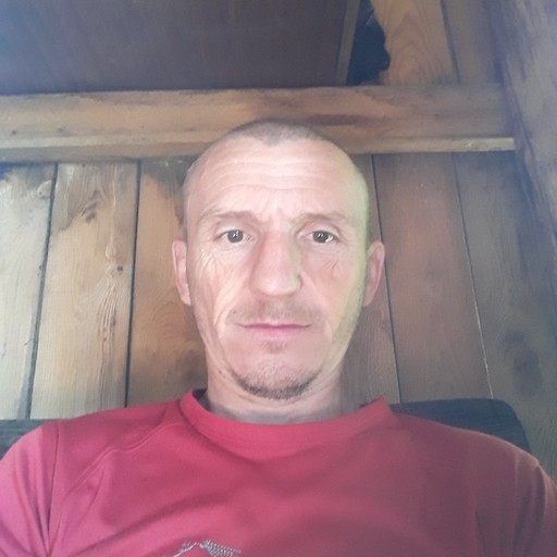 Андрей, 48 лет, Сузун