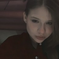 Валерия, 19 лет, Симферополь
